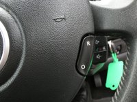 USED 2012 62 RENAULT CLIO 1.2 DYNAMIQUE TOMTOM 16V 3d 75 BHP CAMBELT & WATER PUMP RECENTLY CHANGED, TOMTOM SAT NAV, CRUISE CONTROL & SPEED LIMITER, BLACK HALF LEATHER INTERIOR, ALLOY WHEELS, AIR CONDITIONING, MANUAL GEARBOX, FRONT FOG LIGHTS, LEATHER MULTIFUNCTION STEERING WHEEL, REMOTE CENTRAL LOCKING, STEERING COLUMN REMOTE CONTROLS, RCA INPUT SOCKET, TRIP COMPUTER, ELECTRIC WINDOWS, ELECTRIC MIRRORS, ISO FIX, FOLDING REAR SEATS, 3X 3 POINT REAR SEAT BELTS