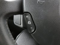 USED 2012 62 RENAULT CLIO 1.2 DYNAMIQUE TOMTOM 16V 3d 75 BHP CAMBELT & WATER PUMP RECENTLY CHANGED, TOMTOM SAT NAV, CRUISE CONTROL & SPEED LIMITER, BLACK HALF LEATHER INTERIOR, ALLOY WHEELS, AIR CONDITIONING, MANUAL GEARBOX, FRONT FOG LIGHTS, LEATHER MULTIFUNCTION STEERING WHEEL, REMOTE CENTRAL LOCKING, STEERING COLUMN REMOTE CONTROLS, RCA INPUT SOCKET, TRIP COMPUTER, ELECTRIC WINDOWS, ELECTRIC MIRRORS, ISO FIX, FOLDING REAR SEATS, 3X 3 POINT REAR SEAT BELTS