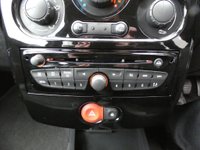 USED 2012 62 RENAULT CLIO 1.2 DYNAMIQUE TOMTOM 16V 3d 75 BHP CAMBELT & WATER PUMP RECENTLY CHANGED, TOMTOM SAT NAV, CRUISE CONTROL & SPEED LIMITER, BLACK HALF LEATHER INTERIOR, ALLOY WHEELS, AIR CONDITIONING, MANUAL GEARBOX, FRONT FOG LIGHTS, LEATHER MULTIFUNCTION STEERING WHEEL, REMOTE CENTRAL LOCKING, STEERING COLUMN REMOTE CONTROLS, RCA INPUT SOCKET, TRIP COMPUTER, ELECTRIC WINDOWS, ELECTRIC MIRRORS, ISO FIX, FOLDING REAR SEATS, 3X 3 POINT REAR SEAT BELTS