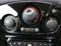 USED 2012 62 RENAULT CLIO 1.2 DYNAMIQUE TOMTOM 16V 3d 75 BHP CAMBELT & WATER PUMP RECENTLY CHANGED, TOMTOM SAT NAV, CRUISE CONTROL & SPEED LIMITER, BLACK HALF LEATHER INTERIOR, ALLOY WHEELS, AIR CONDITIONING, MANUAL GEARBOX, FRONT FOG LIGHTS, LEATHER MULTIFUNCTION STEERING WHEEL, REMOTE CENTRAL LOCKING, STEERING COLUMN REMOTE CONTROLS, RCA INPUT SOCKET, TRIP COMPUTER, ELECTRIC WINDOWS, ELECTRIC MIRRORS, ISO FIX, FOLDING REAR SEATS, 3X 3 POINT REAR SEAT BELTS