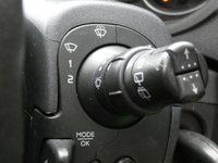 USED 2012 62 RENAULT CLIO 1.2 DYNAMIQUE TOMTOM 16V 3d 75 BHP CAMBELT & WATER PUMP RECENTLY CHANGED, TOMTOM SAT NAV, CRUISE CONTROL & SPEED LIMITER, BLACK HALF LEATHER INTERIOR, ALLOY WHEELS, AIR CONDITIONING, MANUAL GEARBOX, FRONT FOG LIGHTS, LEATHER MULTIFUNCTION STEERING WHEEL, REMOTE CENTRAL LOCKING, STEERING COLUMN REMOTE CONTROLS, RCA INPUT SOCKET, TRIP COMPUTER, ELECTRIC WINDOWS, ELECTRIC MIRRORS, ISO FIX, FOLDING REAR SEATS, 3X 3 POINT REAR SEAT BELTS