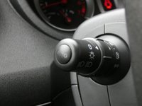 USED 2012 62 RENAULT CLIO 1.2 DYNAMIQUE TOMTOM 16V 3d 75 BHP CAMBELT & WATER PUMP RECENTLY CHANGED, TOMTOM SAT NAV, CRUISE CONTROL & SPEED LIMITER, BLACK HALF LEATHER INTERIOR, ALLOY WHEELS, AIR CONDITIONING, MANUAL GEARBOX, FRONT FOG LIGHTS, LEATHER MULTIFUNCTION STEERING WHEEL, REMOTE CENTRAL LOCKING, STEERING COLUMN REMOTE CONTROLS, RCA INPUT SOCKET, TRIP COMPUTER, ELECTRIC WINDOWS, ELECTRIC MIRRORS, ISO FIX, FOLDING REAR SEATS, 3X 3 POINT REAR SEAT BELTS