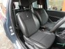 USED 2012 62 RENAULT CLIO 1.2 DYNAMIQUE TOMTOM 16V 3d 75 BHP CAMBELT & WATER PUMP RECENTLY CHANGED, TOMTOM SAT NAV, CRUISE CONTROL & SPEED LIMITER, BLACK HALF LEATHER INTERIOR, ALLOY WHEELS, AIR CONDITIONING, MANUAL GEARBOX, FRONT FOG LIGHTS, LEATHER MULTIFUNCTION STEERING WHEEL, REMOTE CENTRAL LOCKING, STEERING COLUMN REMOTE CONTROLS, RCA INPUT SOCKET, TRIP COMPUTER, ELECTRIC WINDOWS, ELECTRIC MIRRORS, ISO FIX, FOLDING REAR SEATS, 3X 3 POINT REAR SEAT BELTS