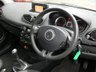 USED 2012 62 RENAULT CLIO 1.2 DYNAMIQUE TOMTOM 16V 3d 75 BHP CAMBELT & WATER PUMP RECENTLY CHANGED, TOMTOM SAT NAV, CRUISE CONTROL & SPEED LIMITER, BLACK HALF LEATHER INTERIOR, ALLOY WHEELS, AIR CONDITIONING, MANUAL GEARBOX, FRONT FOG LIGHTS, LEATHER MULTIFUNCTION STEERING WHEEL, REMOTE CENTRAL LOCKING, STEERING COLUMN REMOTE CONTROLS, RCA INPUT SOCKET, TRIP COMPUTER, ELECTRIC WINDOWS, ELECTRIC MIRRORS, ISO FIX, FOLDING REAR SEATS, 3X 3 POINT REAR SEAT BELTS