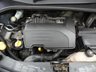 USED 2012 62 RENAULT CLIO 1.2 DYNAMIQUE TOMTOM 16V 3d 75 BHP CAMBELT & WATER PUMP RECENTLY CHANGED, TOMTOM SAT NAV, CRUISE CONTROL & SPEED LIMITER, BLACK HALF LEATHER INTERIOR, ALLOY WHEELS, AIR CONDITIONING, MANUAL GEARBOX, FRONT FOG LIGHTS, LEATHER MULTIFUNCTION STEERING WHEEL, REMOTE CENTRAL LOCKING, STEERING COLUMN REMOTE CONTROLS, RCA INPUT SOCKET, TRIP COMPUTER, ELECTRIC WINDOWS, ELECTRIC MIRRORS, ISO FIX, FOLDING REAR SEATS, 3X 3 POINT REAR SEAT BELTS