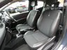 USED 2012 62 RENAULT CLIO 1.2 DYNAMIQUE TOMTOM 16V 3d 75 BHP CAMBELT & WATER PUMP RECENTLY CHANGED, TOMTOM SAT NAV, CRUISE CONTROL & SPEED LIMITER, BLACK HALF LEATHER INTERIOR, ALLOY WHEELS, AIR CONDITIONING, MANUAL GEARBOX, FRONT FOG LIGHTS, LEATHER MULTIFUNCTION STEERING WHEEL, REMOTE CENTRAL LOCKING, STEERING COLUMN REMOTE CONTROLS, RCA INPUT SOCKET, TRIP COMPUTER, ELECTRIC WINDOWS, ELECTRIC MIRRORS, ISO FIX, FOLDING REAR SEATS, 3X 3 POINT REAR SEAT BELTS