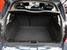 USED 2012 62 RENAULT CLIO 1.2 DYNAMIQUE TOMTOM 16V 3d 75 BHP CAMBELT & WATER PUMP RECENTLY CHANGED, TOMTOM SAT NAV, CRUISE CONTROL & SPEED LIMITER, BLACK HALF LEATHER INTERIOR, ALLOY WHEELS, AIR CONDITIONING, MANUAL GEARBOX, FRONT FOG LIGHTS, LEATHER MULTIFUNCTION STEERING WHEEL, REMOTE CENTRAL LOCKING, STEERING COLUMN REMOTE CONTROLS, RCA INPUT SOCKET, TRIP COMPUTER, ELECTRIC WINDOWS, ELECTRIC MIRRORS, ISO FIX, FOLDING REAR SEATS, 3X 3 POINT REAR SEAT BELTS