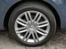 USED 2012 62 RENAULT CLIO 1.2 DYNAMIQUE TOMTOM 16V 3d 75 BHP CAMBELT & WATER PUMP RECENTLY CHANGED, TOMTOM SAT NAV, CRUISE CONTROL & SPEED LIMITER, BLACK HALF LEATHER INTERIOR, ALLOY WHEELS, AIR CONDITIONING, MANUAL GEARBOX, FRONT FOG LIGHTS, LEATHER MULTIFUNCTION STEERING WHEEL, REMOTE CENTRAL LOCKING, STEERING COLUMN REMOTE CONTROLS, RCA INPUT SOCKET, TRIP COMPUTER, ELECTRIC WINDOWS, ELECTRIC MIRRORS, ISO FIX, FOLDING REAR SEATS, 3X 3 POINT REAR SEAT BELTS