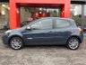 USED 2012 62 RENAULT CLIO 1.2 DYNAMIQUE TOMTOM 16V 3d 75 BHP CAMBELT & WATER PUMP RECENTLY CHANGED, TOMTOM SAT NAV, CRUISE CONTROL & SPEED LIMITER, BLACK HALF LEATHER INTERIOR, ALLOY WHEELS, AIR CONDITIONING, MANUAL GEARBOX, FRONT FOG LIGHTS, LEATHER MULTIFUNCTION STEERING WHEEL, REMOTE CENTRAL LOCKING, STEERING COLUMN REMOTE CONTROLS, RCA INPUT SOCKET, TRIP COMPUTER, ELECTRIC WINDOWS, ELECTRIC MIRRORS, ISO FIX, FOLDING REAR SEATS, 3X 3 POINT REAR SEAT BELTS