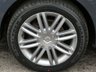 USED 2012 62 RENAULT CLIO 1.2 DYNAMIQUE TOMTOM 16V 3d 75 BHP CAMBELT & WATER PUMP RECENTLY CHANGED, TOMTOM SAT NAV, CRUISE CONTROL & SPEED LIMITER, BLACK HALF LEATHER INTERIOR, ALLOY WHEELS, AIR CONDITIONING, MANUAL GEARBOX, FRONT FOG LIGHTS, LEATHER MULTIFUNCTION STEERING WHEEL, REMOTE CENTRAL LOCKING, STEERING COLUMN REMOTE CONTROLS, RCA INPUT SOCKET, TRIP COMPUTER, ELECTRIC WINDOWS, ELECTRIC MIRRORS, ISO FIX, FOLDING REAR SEATS, 3X 3 POINT REAR SEAT BELTS