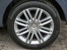 USED 2012 62 RENAULT CLIO 1.2 DYNAMIQUE TOMTOM 16V 3d 75 BHP CAMBELT & WATER PUMP RECENTLY CHANGED, TOMTOM SAT NAV, CRUISE CONTROL & SPEED LIMITER, BLACK HALF LEATHER INTERIOR, ALLOY WHEELS, AIR CONDITIONING, MANUAL GEARBOX, FRONT FOG LIGHTS, LEATHER MULTIFUNCTION STEERING WHEEL, REMOTE CENTRAL LOCKING, STEERING COLUMN REMOTE CONTROLS, RCA INPUT SOCKET, TRIP COMPUTER, ELECTRIC WINDOWS, ELECTRIC MIRRORS, ISO FIX, FOLDING REAR SEATS, 3X 3 POINT REAR SEAT BELTS