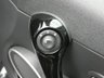 USED 2012 62 RENAULT CLIO 1.2 DYNAMIQUE TOMTOM 16V 3d 75 BHP CAMBELT & WATER PUMP RECENTLY CHANGED, TOMTOM SAT NAV, CRUISE CONTROL & SPEED LIMITER, BLACK HALF LEATHER INTERIOR, ALLOY WHEELS, AIR CONDITIONING, MANUAL GEARBOX, FRONT FOG LIGHTS, LEATHER MULTIFUNCTION STEERING WHEEL, REMOTE CENTRAL LOCKING, STEERING COLUMN REMOTE CONTROLS, RCA INPUT SOCKET, TRIP COMPUTER, ELECTRIC WINDOWS, ELECTRIC MIRRORS, ISO FIX, FOLDING REAR SEATS, 3X 3 POINT REAR SEAT BELTS