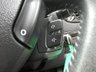 USED 2012 62 RENAULT CLIO 1.2 DYNAMIQUE TOMTOM 16V 3d 75 BHP CAMBELT & WATER PUMP RECENTLY CHANGED, TOMTOM SAT NAV, CRUISE CONTROL & SPEED LIMITER, BLACK HALF LEATHER INTERIOR, ALLOY WHEELS, AIR CONDITIONING, MANUAL GEARBOX, FRONT FOG LIGHTS, LEATHER MULTIFUNCTION STEERING WHEEL, REMOTE CENTRAL LOCKING, STEERING COLUMN REMOTE CONTROLS, RCA INPUT SOCKET, TRIP COMPUTER, ELECTRIC WINDOWS, ELECTRIC MIRRORS, ISO FIX, FOLDING REAR SEATS, 3X 3 POINT REAR SEAT BELTS