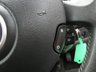 USED 2012 62 RENAULT CLIO 1.2 DYNAMIQUE TOMTOM 16V 3d 75 BHP CAMBELT & WATER PUMP RECENTLY CHANGED, TOMTOM SAT NAV, CRUISE CONTROL & SPEED LIMITER, BLACK HALF LEATHER INTERIOR, ALLOY WHEELS, AIR CONDITIONING, MANUAL GEARBOX, FRONT FOG LIGHTS, LEATHER MULTIFUNCTION STEERING WHEEL, REMOTE CENTRAL LOCKING, STEERING COLUMN REMOTE CONTROLS, RCA INPUT SOCKET, TRIP COMPUTER, ELECTRIC WINDOWS, ELECTRIC MIRRORS, ISO FIX, FOLDING REAR SEATS, 3X 3 POINT REAR SEAT BELTS
