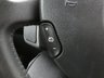 USED 2012 62 RENAULT CLIO 1.2 DYNAMIQUE TOMTOM 16V 3d 75 BHP CAMBELT & WATER PUMP RECENTLY CHANGED, TOMTOM SAT NAV, CRUISE CONTROL & SPEED LIMITER, BLACK HALF LEATHER INTERIOR, ALLOY WHEELS, AIR CONDITIONING, MANUAL GEARBOX, FRONT FOG LIGHTS, LEATHER MULTIFUNCTION STEERING WHEEL, REMOTE CENTRAL LOCKING, STEERING COLUMN REMOTE CONTROLS, RCA INPUT SOCKET, TRIP COMPUTER, ELECTRIC WINDOWS, ELECTRIC MIRRORS, ISO FIX, FOLDING REAR SEATS, 3X 3 POINT REAR SEAT BELTS