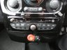 USED 2012 62 RENAULT CLIO 1.2 DYNAMIQUE TOMTOM 16V 3d 75 BHP CAMBELT & WATER PUMP RECENTLY CHANGED, TOMTOM SAT NAV, CRUISE CONTROL & SPEED LIMITER, BLACK HALF LEATHER INTERIOR, ALLOY WHEELS, AIR CONDITIONING, MANUAL GEARBOX, FRONT FOG LIGHTS, LEATHER MULTIFUNCTION STEERING WHEEL, REMOTE CENTRAL LOCKING, STEERING COLUMN REMOTE CONTROLS, RCA INPUT SOCKET, TRIP COMPUTER, ELECTRIC WINDOWS, ELECTRIC MIRRORS, ISO FIX, FOLDING REAR SEATS, 3X 3 POINT REAR SEAT BELTS