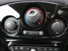 USED 2012 62 RENAULT CLIO 1.2 DYNAMIQUE TOMTOM 16V 3d 75 BHP CAMBELT & WATER PUMP RECENTLY CHANGED, TOMTOM SAT NAV, CRUISE CONTROL & SPEED LIMITER, BLACK HALF LEATHER INTERIOR, ALLOY WHEELS, AIR CONDITIONING, MANUAL GEARBOX, FRONT FOG LIGHTS, LEATHER MULTIFUNCTION STEERING WHEEL, REMOTE CENTRAL LOCKING, STEERING COLUMN REMOTE CONTROLS, RCA INPUT SOCKET, TRIP COMPUTER, ELECTRIC WINDOWS, ELECTRIC MIRRORS, ISO FIX, FOLDING REAR SEATS, 3X 3 POINT REAR SEAT BELTS