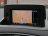 USED 2012 62 RENAULT CLIO 1.2 DYNAMIQUE TOMTOM 16V 3d 75 BHP CAMBELT & WATER PUMP RECENTLY CHANGED, TOMTOM SAT NAV, CRUISE CONTROL & SPEED LIMITER, BLACK HALF LEATHER INTERIOR, ALLOY WHEELS, AIR CONDITIONING, MANUAL GEARBOX, FRONT FOG LIGHTS, LEATHER MULTIFUNCTION STEERING WHEEL, REMOTE CENTRAL LOCKING, STEERING COLUMN REMOTE CONTROLS, RCA INPUT SOCKET, TRIP COMPUTER, ELECTRIC WINDOWS, ELECTRIC MIRRORS, ISO FIX, FOLDING REAR SEATS, 3X 3 POINT REAR SEAT BELTS