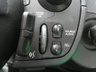 USED 2012 62 RENAULT CLIO 1.2 DYNAMIQUE TOMTOM 16V 3d 75 BHP CAMBELT & WATER PUMP RECENTLY CHANGED, TOMTOM SAT NAV, CRUISE CONTROL & SPEED LIMITER, BLACK HALF LEATHER INTERIOR, ALLOY WHEELS, AIR CONDITIONING, MANUAL GEARBOX, FRONT FOG LIGHTS, LEATHER MULTIFUNCTION STEERING WHEEL, REMOTE CENTRAL LOCKING, STEERING COLUMN REMOTE CONTROLS, RCA INPUT SOCKET, TRIP COMPUTER, ELECTRIC WINDOWS, ELECTRIC MIRRORS, ISO FIX, FOLDING REAR SEATS, 3X 3 POINT REAR SEAT BELTS