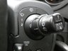 USED 2012 62 RENAULT CLIO 1.2 DYNAMIQUE TOMTOM 16V 3d 75 BHP CAMBELT & WATER PUMP RECENTLY CHANGED, TOMTOM SAT NAV, CRUISE CONTROL & SPEED LIMITER, BLACK HALF LEATHER INTERIOR, ALLOY WHEELS, AIR CONDITIONING, MANUAL GEARBOX, FRONT FOG LIGHTS, LEATHER MULTIFUNCTION STEERING WHEEL, REMOTE CENTRAL LOCKING, STEERING COLUMN REMOTE CONTROLS, RCA INPUT SOCKET, TRIP COMPUTER, ELECTRIC WINDOWS, ELECTRIC MIRRORS, ISO FIX, FOLDING REAR SEATS, 3X 3 POINT REAR SEAT BELTS