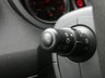 USED 2012 62 RENAULT CLIO 1.2 DYNAMIQUE TOMTOM 16V 3d 75 BHP CAMBELT & WATER PUMP RECENTLY CHANGED, TOMTOM SAT NAV, CRUISE CONTROL & SPEED LIMITER, BLACK HALF LEATHER INTERIOR, ALLOY WHEELS, AIR CONDITIONING, MANUAL GEARBOX, FRONT FOG LIGHTS, LEATHER MULTIFUNCTION STEERING WHEEL, REMOTE CENTRAL LOCKING, STEERING COLUMN REMOTE CONTROLS, RCA INPUT SOCKET, TRIP COMPUTER, ELECTRIC WINDOWS, ELECTRIC MIRRORS, ISO FIX, FOLDING REAR SEATS, 3X 3 POINT REAR SEAT BELTS