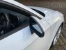 USED 2017 17 AUDI TT 1.8 TFSI SPORT 2d 178 BHP 2017 AUDI TT TFSi SPORT COUPE - 3 FORMER KEEPERS - VIRTUAL I-COCKPIT - SATELLITE NAVIGATION - 1/2 LEATHER ALCANTARA TRIM - SERVICE HISTORY - BRAND NEW FRONT DISCS AND PADS - 18 INCH ALLOY WHEELS