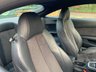 USED 2017 17 AUDI TT 1.8 TFSI SPORT 2d 178 BHP 2017 AUDI TT TFSi SPORT COUPE - 3 FORMER KEEPERS - VIRTUAL I-COCKPIT - SATELLITE NAVIGATION - 1/2 LEATHER ALCANTARA TRIM - SERVICE HISTORY - BRAND NEW FRONT DISCS AND PADS - 18 INCH ALLOY WHEELS