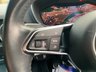 USED 2017 17 AUDI TT 1.8 TFSI SPORT 2d 178 BHP 2017 AUDI TT TFSi SPORT COUPE - 3 FORMER KEEPERS - VIRTUAL I-COCKPIT - SATELLITE NAVIGATION - 1/2 LEATHER ALCANTARA TRIM - SERVICE HISTORY - BRAND NEW FRONT DISCS AND PADS - 18 INCH ALLOY WHEELS