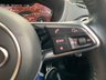 USED 2017 17 AUDI TT 1.8 TFSI SPORT 2d 178 BHP 2017 AUDI TT TFSi SPORT COUPE - 3 FORMER KEEPERS - VIRTUAL I-COCKPIT - SATELLITE NAVIGATION - 1/2 LEATHER ALCANTARA TRIM - SERVICE HISTORY - BRAND NEW FRONT DISCS AND PADS - 18 INCH ALLOY WHEELS