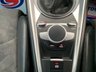 USED 2017 17 AUDI TT 1.8 TFSI SPORT 2d 178 BHP 2017 AUDI TT TFSi SPORT COUPE - 3 FORMER KEEPERS - VIRTUAL I-COCKPIT - SATELLITE NAVIGATION - 1/2 LEATHER ALCANTARA TRIM - SERVICE HISTORY - BRAND NEW FRONT DISCS AND PADS - 18 INCH ALLOY WHEELS