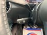USED 2017 17 AUDI TT 1.8 TFSI SPORT 2d 178 BHP 2017 AUDI TT TFSi SPORT COUPE - 3 FORMER KEEPERS - VIRTUAL I-COCKPIT - SATELLITE NAVIGATION - 1/2 LEATHER ALCANTARA TRIM - SERVICE HISTORY - BRAND NEW FRONT DISCS AND PADS - 18 INCH ALLOY WHEELS