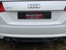USED 2017 17 AUDI TT 1.8 TFSI SPORT 2d 178 BHP 2017 AUDI TT TFSi SPORT COUPE - 3 FORMER KEEPERS - VIRTUAL I-COCKPIT - SATELLITE NAVIGATION - 1/2 LEATHER ALCANTARA TRIM - SERVICE HISTORY - BRAND NEW FRONT DISCS AND PADS - 18 INCH ALLOY WHEELS