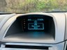 USED 2013 13 FORD FIESTA 1.0 ZETEC S 3d 124 BHP HATCHBACK