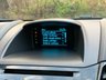 USED 2013 13 FORD FIESTA 1.0 ZETEC S 3d 124 BHP HATCHBACK