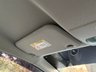 USED 2013 13 FORD FIESTA 1.0 ZETEC S 3d 124 BHP HATCHBACK