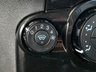 USED 2013 13 FORD FIESTA 1.0 ZETEC S 3d 124 BHP HATCHBACK