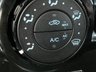 USED 2013 13 FORD FIESTA 1.0 ZETEC S 3d 124 BHP HATCHBACK