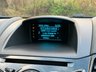 USED 2013 13 FORD FIESTA 1.0 ZETEC S 3d 124 BHP HATCHBACK