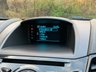 USED 2013 13 FORD FIESTA 1.0 ZETEC S 3d 124 BHP HATCHBACK