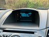 USED 2013 13 FORD FIESTA 1.0 ZETEC S 3d 124 BHP HATCHBACK