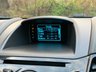USED 2013 13 FORD FIESTA 1.0 ZETEC S 3d 124 BHP HATCHBACK
