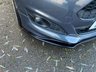 USED 2013 13 FORD FIESTA 1.0 ZETEC S 3d 124 BHP HATCHBACK