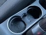 USED 2013 13 FORD FIESTA 1.0 ZETEC S 3d 124 BHP HATCHBACK