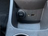 USED 2013 13 FORD FIESTA 1.0 ZETEC S 3d 124 BHP HATCHBACK