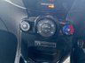 USED 2013 13 FORD FIESTA 1.0 ZETEC S 3d 124 BHP HATCHBACK