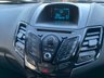 USED 2013 13 FORD FIESTA 1.0 ZETEC S 3d 124 BHP HATCHBACK