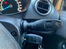 USED 2013 13 FORD FIESTA 1.0 ZETEC S 3d 124 BHP HATCHBACK