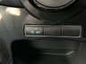USED 2013 13 FORD FIESTA 1.0 ZETEC S 3d 124 BHP HATCHBACK