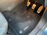 USED 2013 13 FORD FIESTA 1.0 ZETEC S 3d 124 BHP HATCHBACK