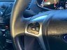 USED 2013 13 FORD FIESTA 1.0 ZETEC S 3d 124 BHP HATCHBACK